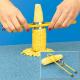 Corn Cob Cutters