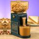 Peanut Butter Machine