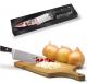 Evidence Chef's Knife 