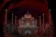 Travelogue - TAJ!!