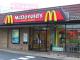 Fast Food Feeding