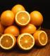 Eat Citrus Fruit For Weight Loss !