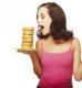 Emotional eating demystified ?