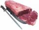 Processed meat can increases the risk of Cancer