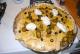 Foodie Thoughts For 29 January - National Corn Chip Day