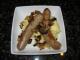 Bangers & Mash!!