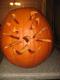 Pumpkin Day