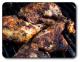 Chicken Legs & Thighs Are Good Food