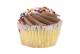 National Chocolate Cupcake Day