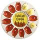 National Deviled Egg Day