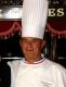 Chef : Tell me something...