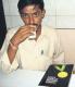 Living Only On Milk For 3 Decades!