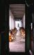 Brahm-Bhoj (Feast for the Brahmins)