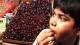 Iftar At Md. Ali Road, Mumbai