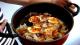 Cooking The Ifood Way - I Attempted Snigdha's Egg Biryani Recipe