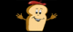 French Toast And Hugs
