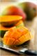 'Lalu' Mango sells like hot cake