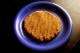 My Love For Shaami Kababs 