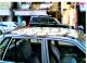 Drying Papad On A Car Roof