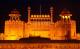 Delhi 6 - Paradise For Foodies