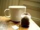 Tea Bag Turns 100!