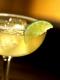 Creating diamonds from Tequila!