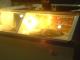 Outdoor Dinner In Food Streets@karachi - Part - 2