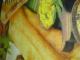  My favourite south Indian cusine.