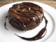 Get Chocolaty, Minus The Calories...