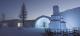Icehotel, Sweden  The Masterpiece in Ice