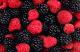 A Berry A Day Keeps The Doctor Away!