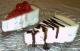 Non-occasional Cakes For The Happy Souls