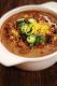 How To Make Obama’s Favorite Cowboy Chili 