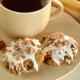 Are Cookies Calorie-dense? Well, Let’s Excuse It For Once… 