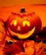 Give It The Pumpkin Touch This Halloween