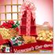 How To Gift A Perfect Valentine’s Day Gift