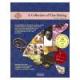   Review of "A Collection of Fine Baking"
