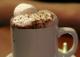 Hot Chocolate In Modern Society !
