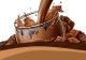 10 Things About Chocolates