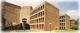 IIM Ahmadabad came out with Organic food outlet