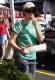 Jennifer Garner Eats Very Healthy
