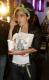 Amy Winehouse Grabs Some Fast Food