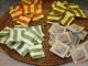 Cool Pasta From The Iddba Show Nuovo Pasta