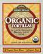 Tumaro’s Introduces Organic, Whole Wheat, Gourmet Tortillas