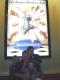 Foodie Movie from Disney Ratatouille
