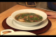 The History Of Soup