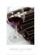 Wine Basics: Red Wine Grapes