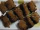 Sarita's Delicious “apple Cake” - Do Not Miss