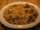 Biriyani - Delicious Sunday Lunch