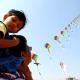 Makar Sankranti – An Indian Festival That Binds Us Together